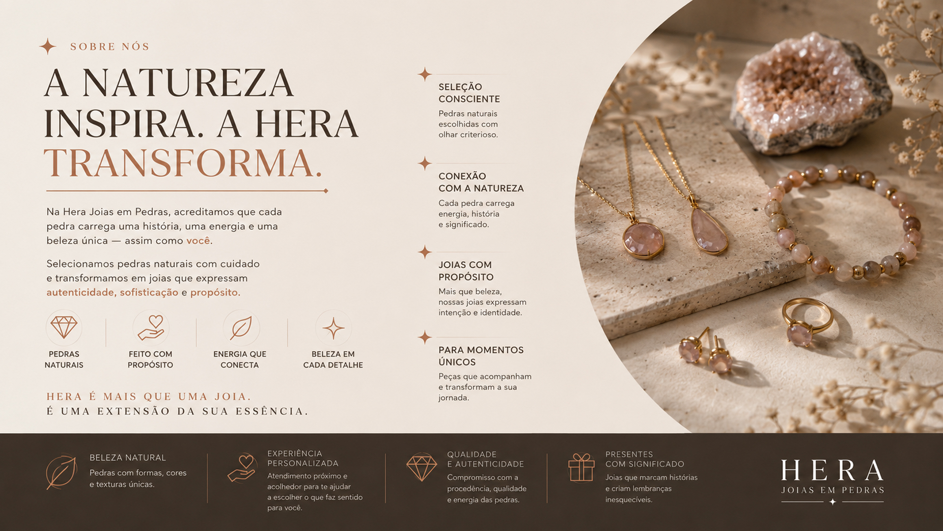 sobre-hera.jpg